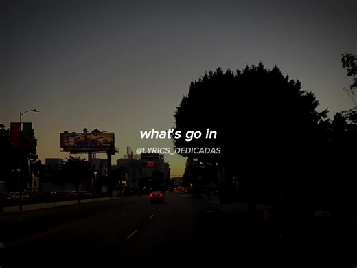 Lady Gaga - Just Dance Official Lyrics