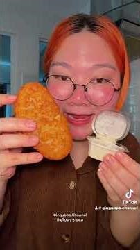 สั่งไก่ทอด Wingman มากินครั้งแรก!! เลือกระดับHot 🔥🔥 มาเลยยย #Wingman #กินกับพาชาแนล #asmr