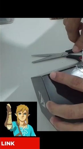 Havit #havit #unboxing #gamer