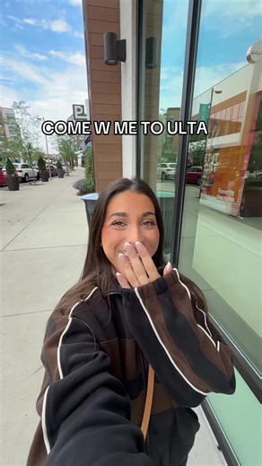COME WITH ME TO @Ulta Beauty TO BUY ALL OF @e.l.f. Cosmetics DUPES !!! #ultabeauty #ultahaul #ultahauls