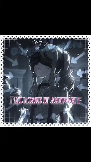 Mizuki angst edit [I'm sorry I'm a monster] #projectsekai #colourfulstage #mizuki #edit