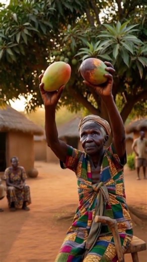 The Dangerous Truth About Jealousy | Grandma’s Powerful Life Lesson ,#grandmawisdom #jealousy