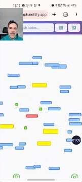 #05 Knowledge Graphs 101