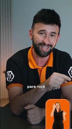 Como fazer orçamento de obra? Descubra aqui!