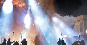 Die Film-Highlights 2011