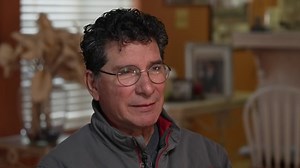 'I'm not normal anymore': Hair stylist sues companies over link between hair dye and cancer