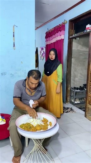 Got the lesson🤣 #sinetronkomedi #funny #comedy #komedikuncir #funnyvideo #lucu #ngakak #prank#komedi