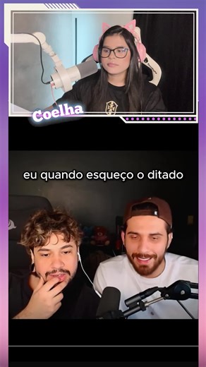 pera aí brino