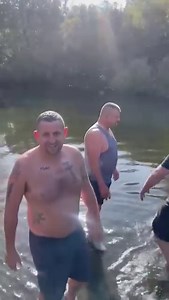 200K views · 1.1K reactions | Paddy Doherty Site on Reels | Facebook