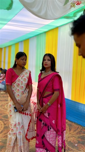 নয়ন পোৱালি on Instagram: "New story 💔🥺 #viral #assamesereels #sadstory"