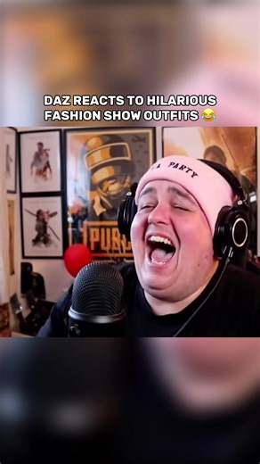 Funny Swimming Pool Moments That Will Make You Laugh