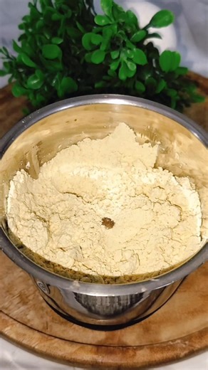 गर्मियों का तोहफ़ा ! 🔥Nitesh Soni's SECRET Sattu Drink🥤 #shorts