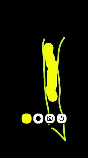 #pooooooooooo#song #fart