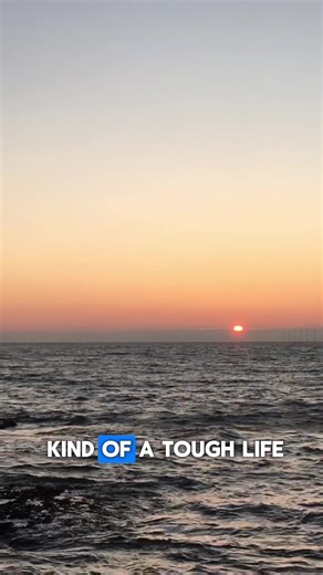 Senior Spine Realignment Device Brings Back Natural Balance https://spinealignmentdevice.com/senior-spine-realignment-device-brings-back-natural-balance/ Why The Spine Realigner Device Works in Minutes Instead of Months Why a Senior Spine Realignment Device Works Quickly and Safely Senior Spine Realignment Device Brings Back Natural BalanceMost people expect anything to do with posture, balance, or back pain to take months of hard work. They imagine endless stretches, strengthening exercises, an