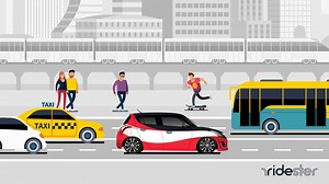 Is Wrapify Legit? See if It’s Worth Trying In 2025