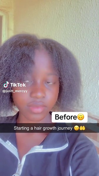 Decided to give knotless braid a break😂❤️ #mercy🦋❤️❤️ #fyp #hairstyle #hairvlog #kinkyhair #kinkytwist