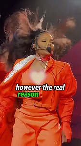 Why did Janet laugh at Michael Jackson's funeral?#michaeljackson #usa #fyp #foryou #celebrity #janet | eweadn.news