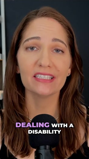 Navigating disability and B. D. S. M comes with unique challenges, but myths abound. Let's break down misconceptions about disabled individuals and this lifestyle.