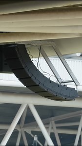 NEXO | mfbaudiopro.ent