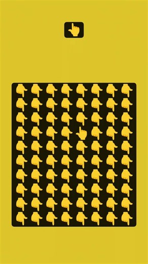 #emoji #emojichallenge #funny #illusion