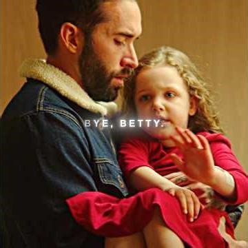 Jesus sent angels to the world.#shorts #edit