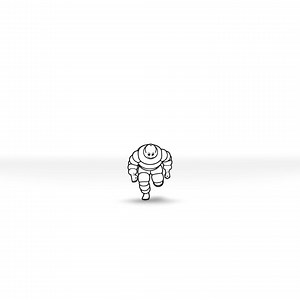 Every journey starts with innovation. From city streets to new horizons, MICHELIN moves the world forward. Always in motion for life. 🌍✨ | Michelin