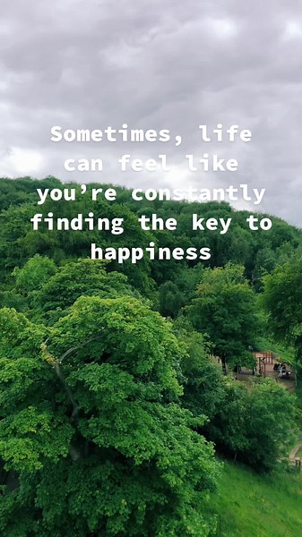 Two steps forward one step back #love #happy #peace #relationship #life #alone #viral #platform #viralvideo #quote #hashtag #tictok #hurt #pain #loss #loosingyourself