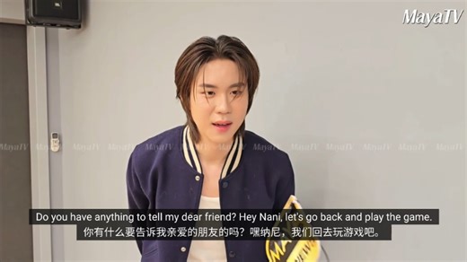 包包单采存档❤20251009RevampSeries