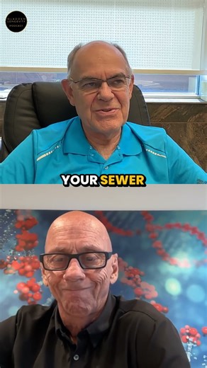 Unlocking the Secrets of Your Lymphatic System