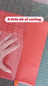 A little behind the scenes video showing how I make my Double-sided Lanyard Pen and Glasses Holders. Available in my shop in lots of fabrics. www.juniperjanecraft.com #sewing #sewingproject #sewinginspiration #sewingmachine #sewinglove #lanyard #juniperjanecraft #lanyardaccessory #handmadebusiness #smallbusiness | Juniper Jane Craft