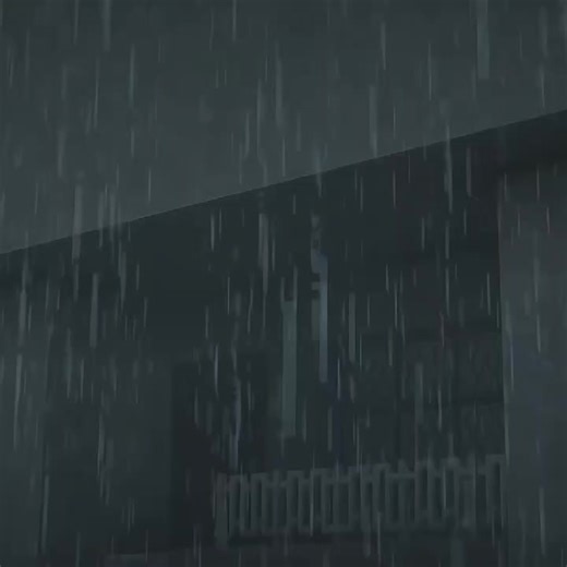 #shanitulalit jangan malu2 boy . . . #minecraft #fyppppppppppppppppppppppp #dance @夢𝐊ikoikoo [ Hiatus ] #abang