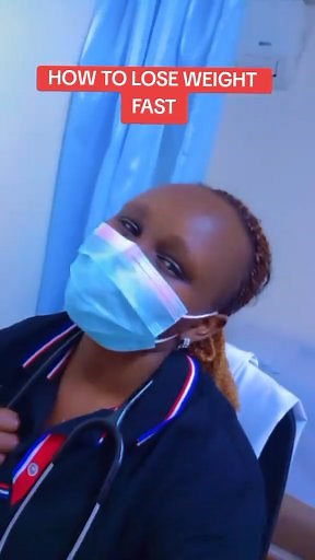 140K views · 837 reactions | FAST WEIGHT LOSS SUMMARY Cut sugar &...