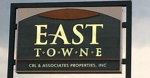 Gordmans is closing its Madison location