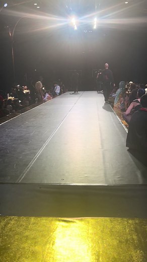 Dancing in Paris: A Heartwarming Experience for Kids