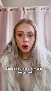 L'histoire tragique de Maryon | Buzzly