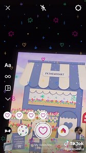 Sweet Valentine Instagram Filters for a Romantic Touch