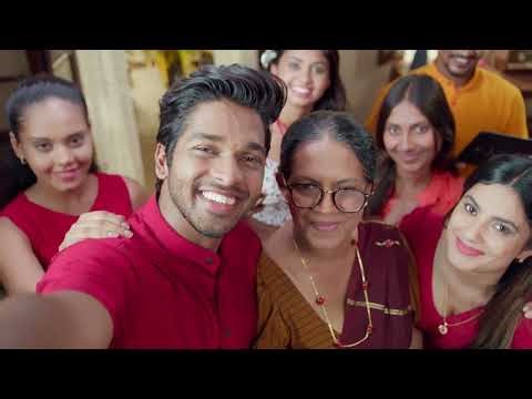 Exclusive Double Data offers!