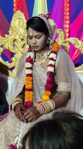 #funny #itsbanna #comedy #song #ekmotahathighumechala