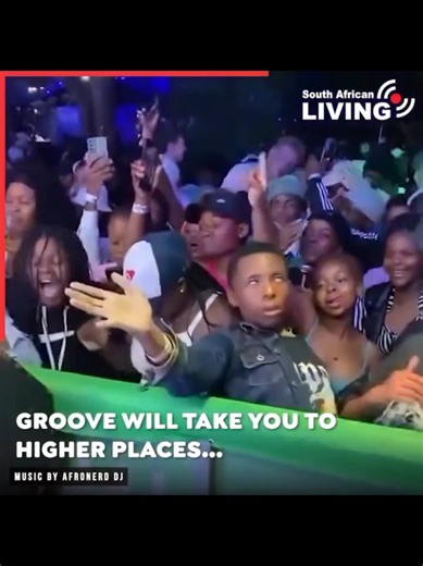 Exploring Humor in South African Living