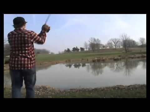 Best Of Angry Golfers || Mega Rage