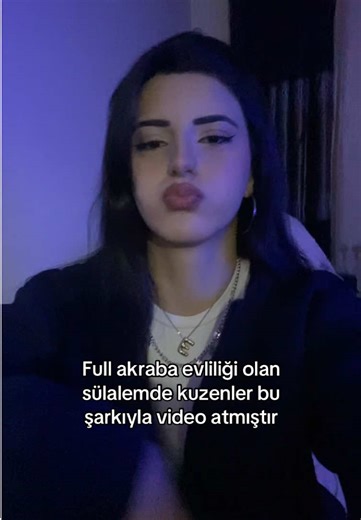 Understanding Cousin Marriages in Turkish Culture