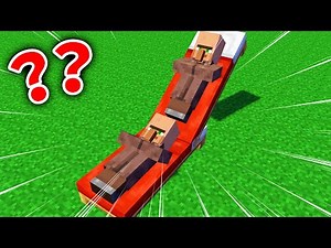 【マイクラ】最強の裏ワザマインクラフトがヤバすぎたwww【マインクラフト 】【まいくら】