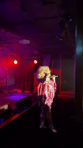 524 reactions · 71 shares | Did you join us over the weekend? Don't...