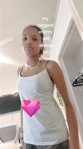 ☆thea☆ (@thea.maria15)’s videos with original sound - User467889999