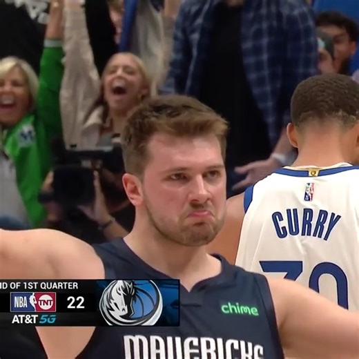 AND THE CROWD GOES WILD! 🙌 Jump back to some of the most ERUPTING PLAYS from the NBA Playoffs 🔥 | NBA Philippines