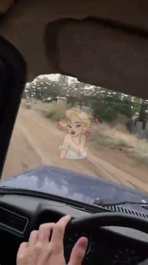 ВАЗ 2107 1 6L 74HP POV TEST DRIVE ВАЗ 2107 ОТ ПЕРВОГО ЛИЦА 0030