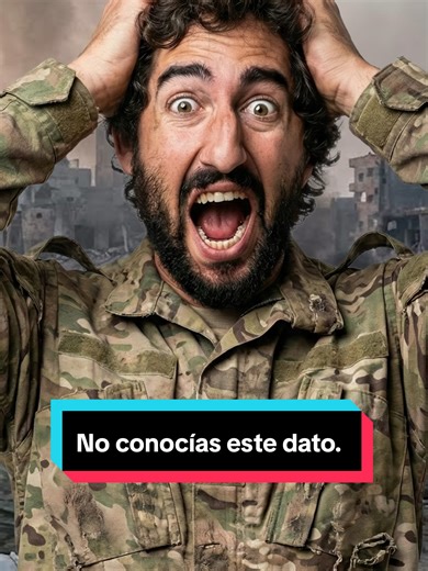 Dato curioso sobre One Piece que no conocías