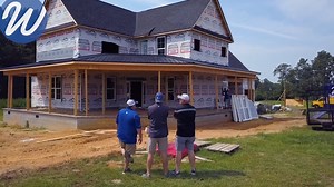 More Americans choose Window World than any other company for their exterior remodeling needs. As a franchise of America’s largest exterior remodeling company, Window World in Butler offers a variety of vinyl replacement window options including different sizes, styles and colors. See More: https://www.explorejeffersonpa.com/sponsored-contact-window-world-of-butler-for-your-next-exterior-remodeling-project/ | ExploreJefferson | Facebook