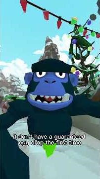 UG TUTORIAL #ug #tutorial