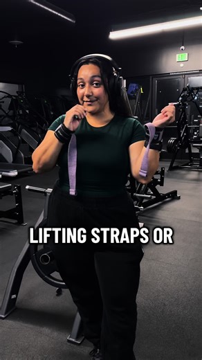 Lifting Straps vs. Hooks: Which Is Best for You?